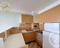 Appartement, 30,3 m²