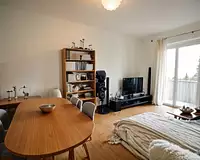 Appartement, 76 m²