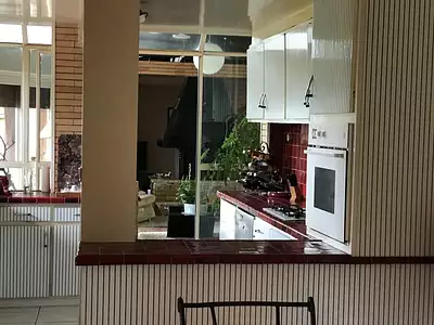 Maison, 178 m²