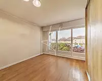 Appartement, 46,38 m²