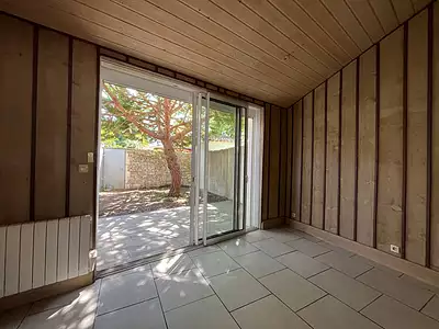 Appartement, 89 m²