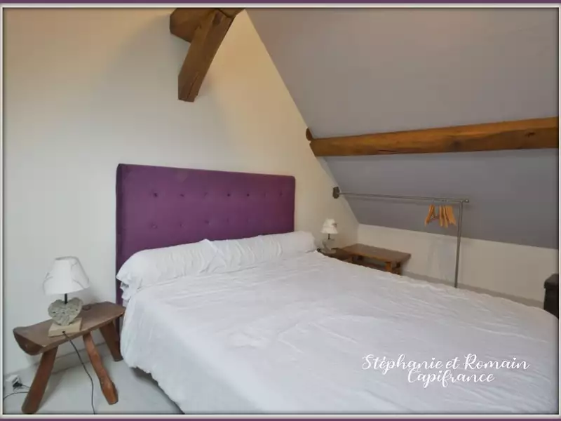 Maison, 220 m²