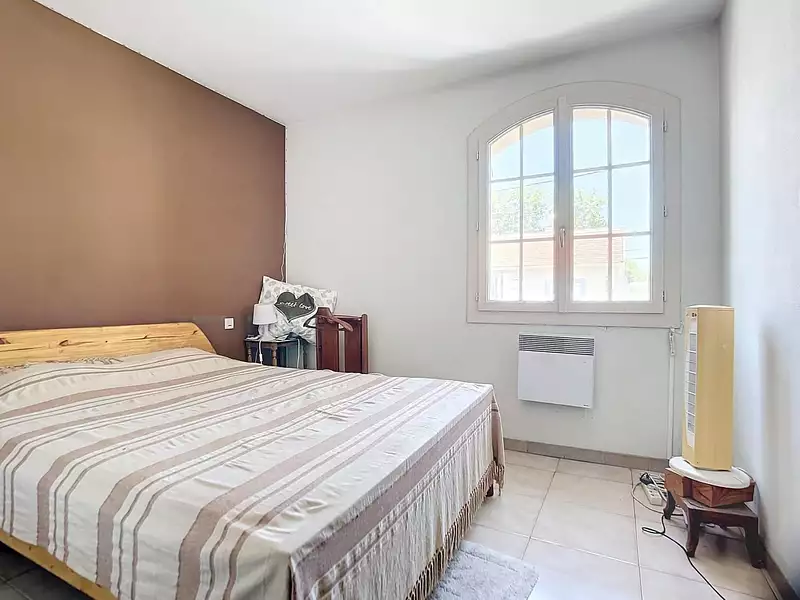 Appartement, 156 m²