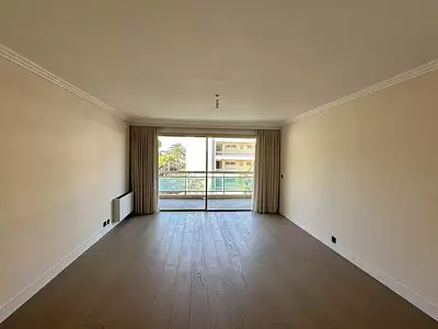 Appartement, 94,73 m²