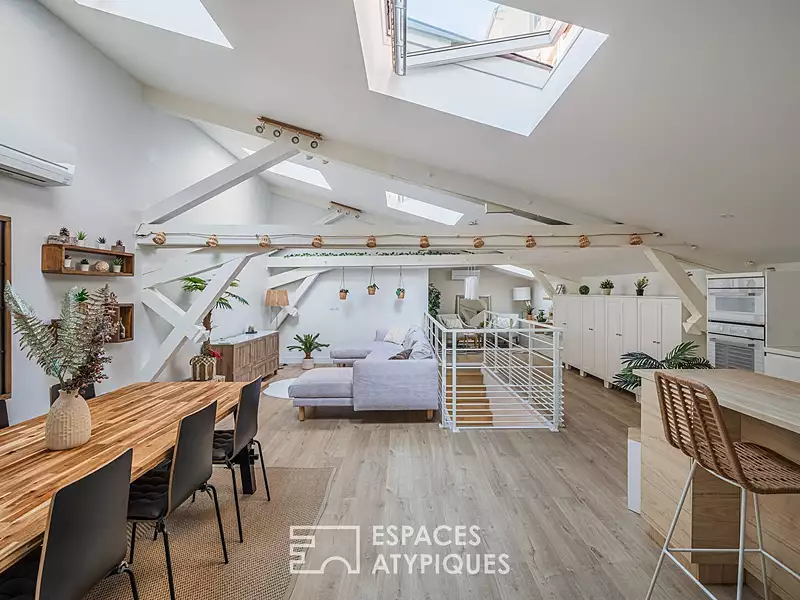 Maison, 158,36 m²