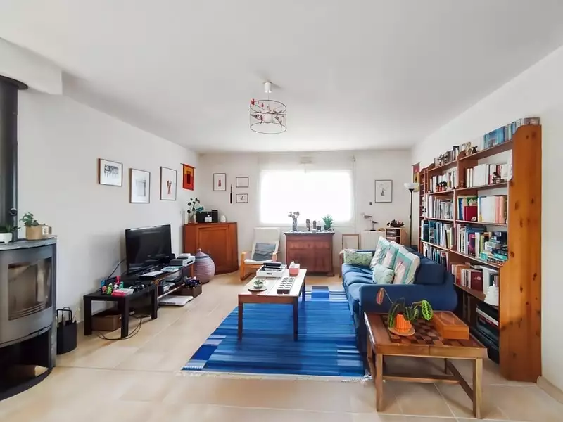 Maison, 175 m²