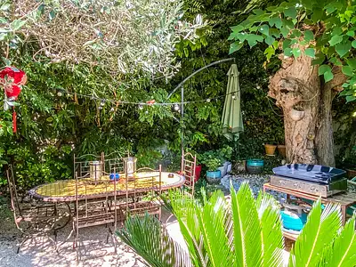 Maison, 109 m²