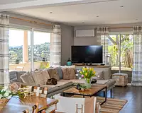 Appartement, 216 m²