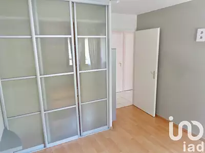 Appartement, 67 m²
