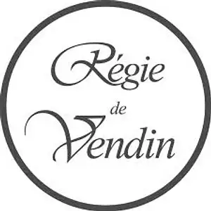 REGIE DE VENDIN