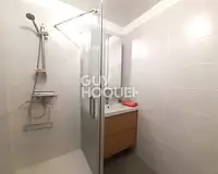 Maison, 67 m²