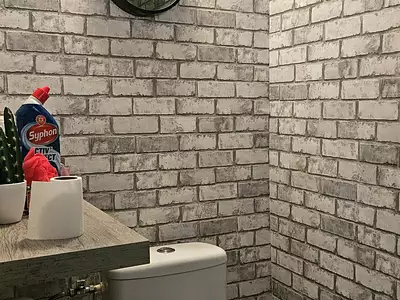 Maison, 49 m²