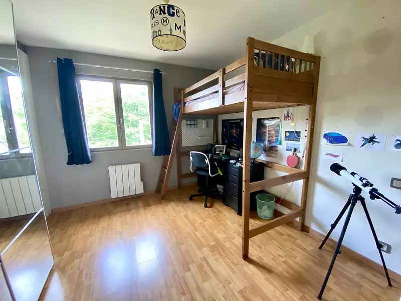 Maison, 150 m²
