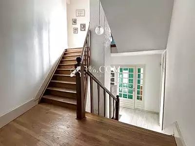 Maison, 170 m²