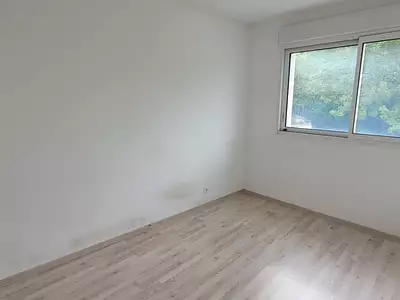 Appartement, 81,63 m²