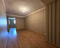 Appartement, 153,21 m²