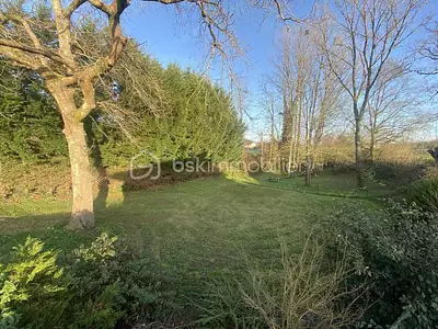 Maison, 143 m²
