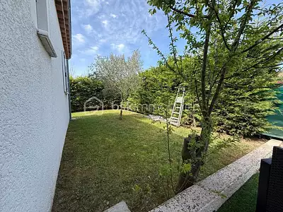 Maison, 150 m²