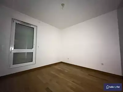 Appartement, 79,3 m²