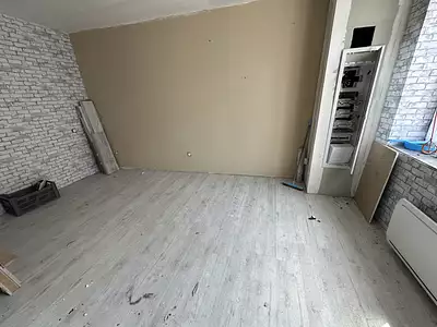 Maison, 80 m²