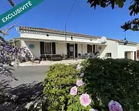 Maison, 159 m²