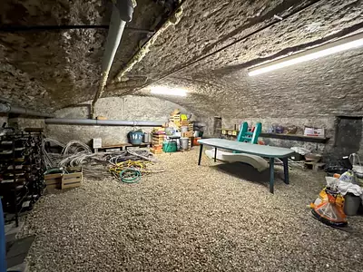 Maison, 148 m²