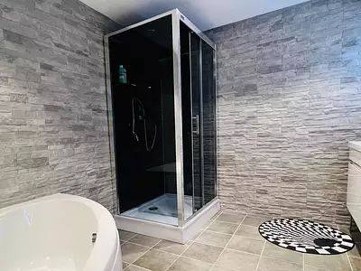Appartement, 151 m²