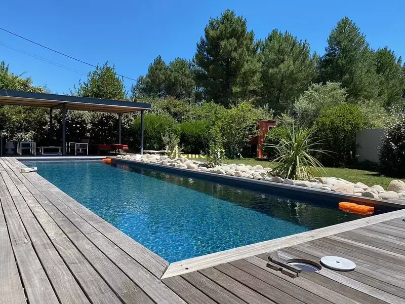 Maison, 172 m²