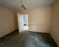 Maison, 67 m²