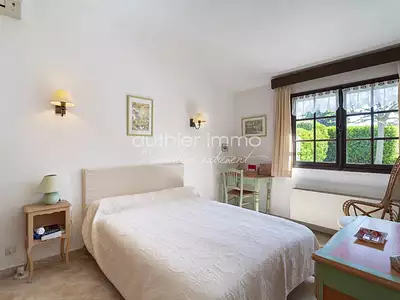 Maison, 53 m²