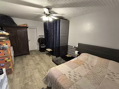 Maison, 93 m²