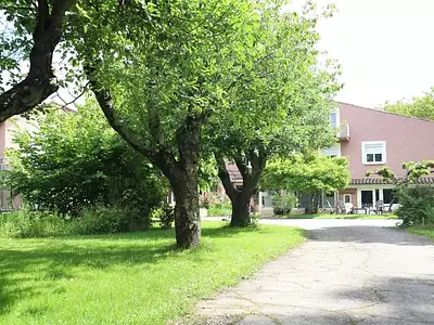 Maison, 400 m²