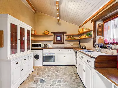 Maison, 110 m²