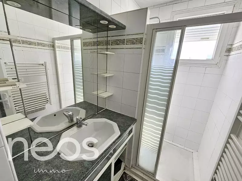 Maison, 119 m²