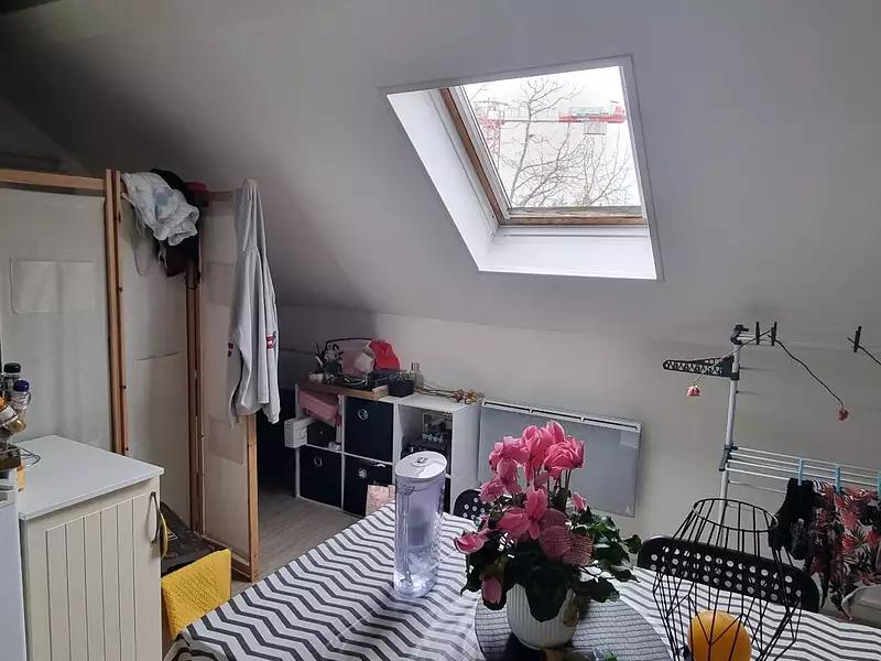 Immeuble, 115,02 m²