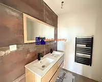 Appartement, 79,14 m²