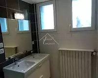 Maison, 103,59 m²