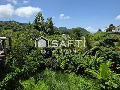 Appartement, 138 m²