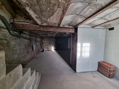 Maison, 83 m²