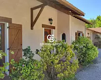 Maison, 220 m²