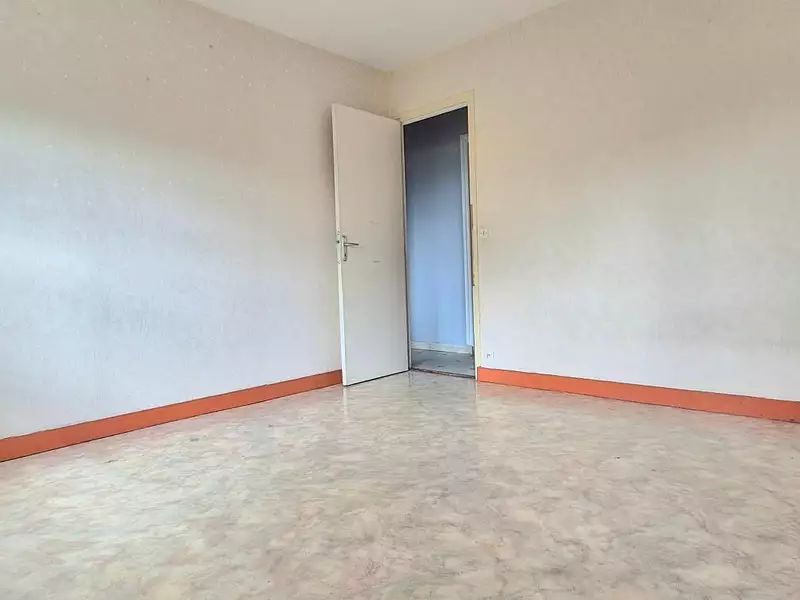 Maison, 204 m²