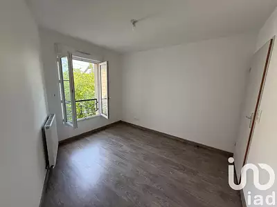 Appartement, 65 m²