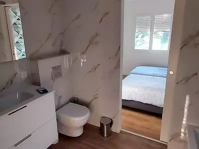 Maison, 119 m²