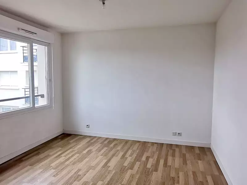 Appartement, 80,33 m²
