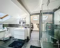 Maison, 195 m²
