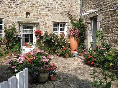 Maison, 110 m²
