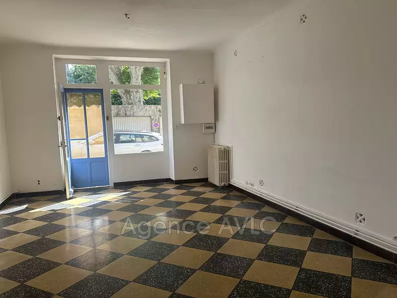 Maison, 95,41 m²