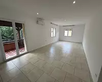 Maison, 79,5 m²