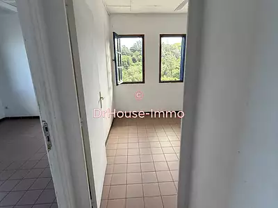 Appartement, 71 m²