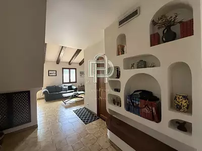 Maison, 188,01 m²
